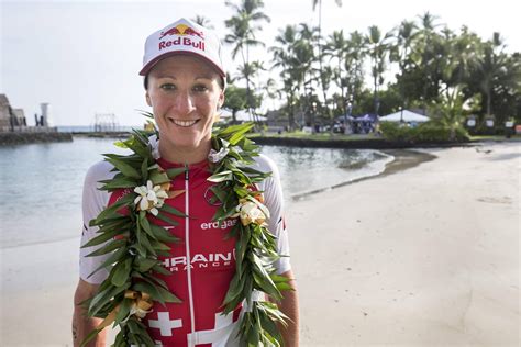 daniela ryf|Daniela Ryf Ironman 70.3 World Champion: How she won it .
